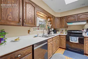5309 Flintridge Dr, Colorado Springs, CO 80918 - Photo 13