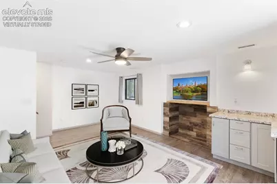 2144 Sable Chase Drive, Colorado Springs, CO 80920 - Photo 5