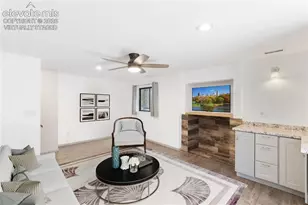 2144 Sable Chase Dr, Colorado Springs, CO 80920 - Photo 5