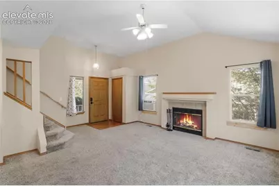 2144 Sable Chase Drive, Colorado Springs, CO 80920 - Photo 11