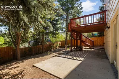 2144 Sable Chase Drive, Colorado Springs, CO 80920 - Photo 39