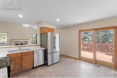 2144 Sable Chase Drive, Colorado Springs, CO 80920 - Photo 15