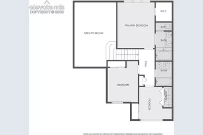 2144 Sable Chase Drive, Colorado Springs, CO 80920 - Photo 43
