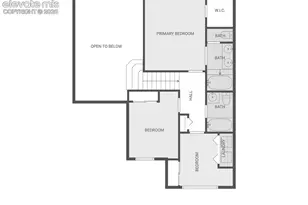 2144 Sable Chase Dr, Colorado Springs, CO 80920 - Photo 43