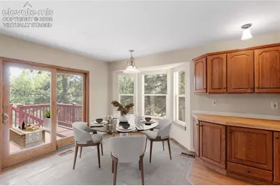 2144 Sable Chase Drive, Colorado Springs, CO 80920 - Photo 3