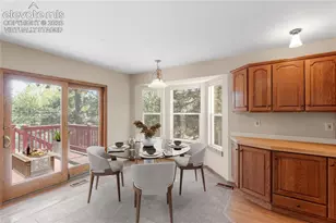 2144 Sable Chase Dr, Colorado Springs, CO 80920 - Photo 3
