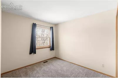 2144 Sable Chase Drive, Colorado Springs, CO 80920 - Photo 23