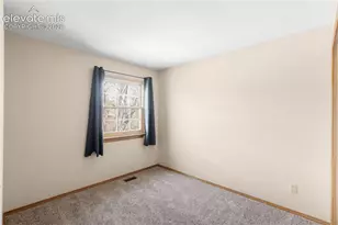 2144 Sable Chase Dr, Colorado Springs, CO 80920 - Photo 23