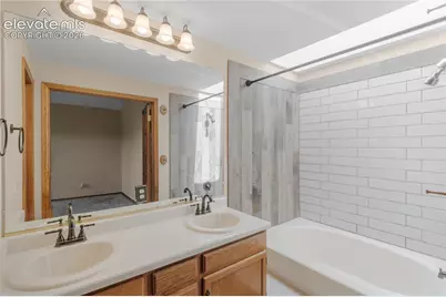 2144 Sable Chase Drive, Colorado Springs, CO 80920 - Photo 21