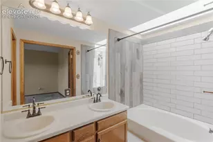 2144 Sable Chase Dr, Colorado Springs, CO 80920 - Photo 21