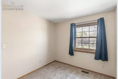 2144 Sable Chase Drive, Colorado Springs, CO 80920 - Photo 29