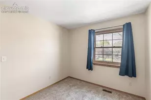 2144 Sable Chase Dr, Colorado Springs, CO 80920 - Photo 29