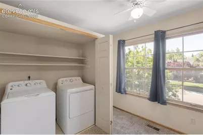 2144 Sable Chase Drive, Colorado Springs, CO 80920 - Photo 25