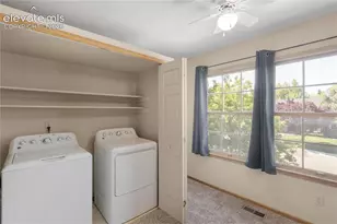 2144 Sable Chase Dr, Colorado Springs, CO 80920 - Photo 25