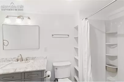 2144 Sable Chase Drive, Colorado Springs, CO 80920 - Photo 37