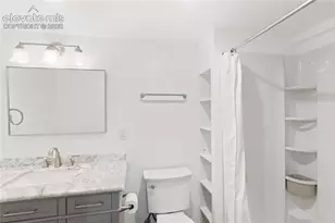 2144 Sable Chase Dr, Colorado Springs, CO 80920 - Photo 37