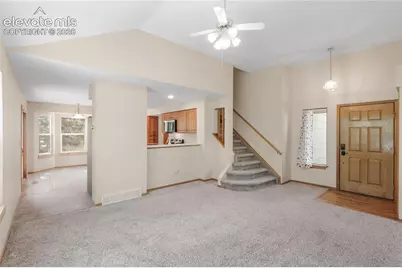 2144 Sable Chase Drive, Colorado Springs, CO 80920 - Photo 9