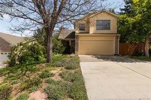 2144 Sable Chase Dr, Colorado Springs, CO 80920 - Photo 1