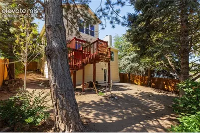 2144 Sable Chase Drive, Colorado Springs, CO 80920 - Photo 41