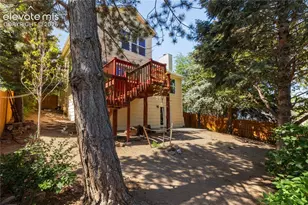 2144 Sable Chase Dr, Colorado Springs, CO 80920 - Photo 41
