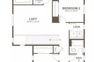 7812 Turkey Flt Ln, Colorado Springs, CO 80925 - Photo 3