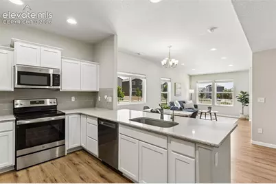 4075 Tiberias Point, Colorado Springs, CO 80916 - Photo 17