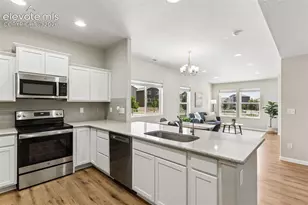 4075 Tiberias Pt, Colorado Springs, CO 80916 - Photo 17
