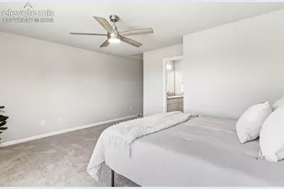4075 Tiberias Point, Colorado Springs, CO 80916 - Photo 27