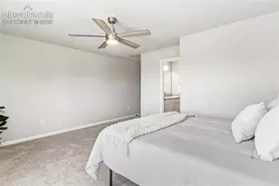 4075 Tiberias Pt, Colorado Springs, CO 80916 - Photo 27
