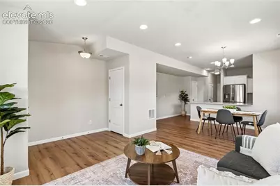 4075 Tiberias Point, Colorado Springs, CO 80916 - Photo 11