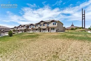 4075 Tiberias Pt, Colorado Springs, CO 80916 - Photo 5