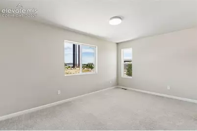 4075 Tiberias Point, Colorado Springs, CO 80916 - Photo 31