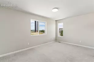4075 Tiberias Pt, Colorado Springs, CO 80916 - Photo 31