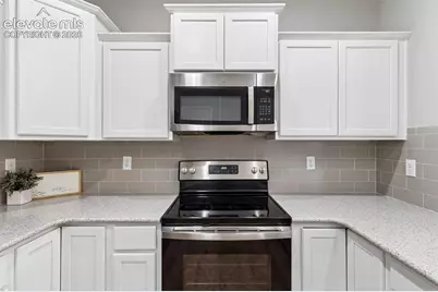 4075 Tiberias Point, Colorado Springs, CO 80916 - Photo 21