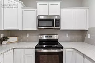 4075 Tiberias Pt, Colorado Springs, CO 80916 - Photo 21