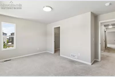 4075 Tiberias Point, Colorado Springs, CO 80916 - Photo 33