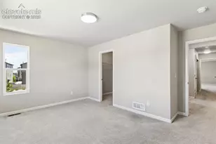 4075 Tiberias Pt, Colorado Springs, CO 80916 - Photo 33