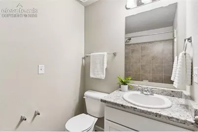 4075 Tiberias Point, Colorado Springs, CO 80916 - Photo 35