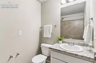 4075 Tiberias Pt, Colorado Springs, CO 80916 - Photo 35