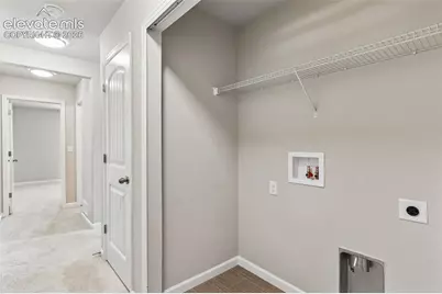 4075 Tiberias Point, Colorado Springs, CO 80916 - Photo 23