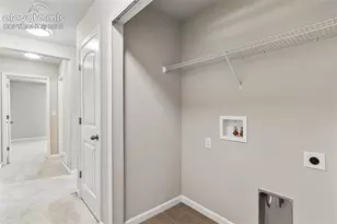 4075 Tiberias Pt, Colorado Springs, CO 80916 - Photo 23
