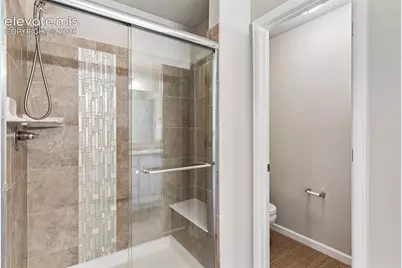 4075 Tiberias Point, Colorado Springs, CO 80916 - Photo 29