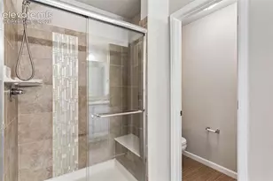 4075 Tiberias Pt, Colorado Springs, CO 80916 - Photo 29