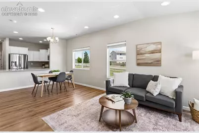 4075 Tiberias Point, Colorado Springs, CO 80916 - Photo 7