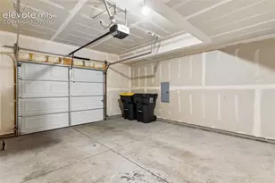 4075 Tiberias Pt, Colorado Springs, CO 80916 - Photo 37