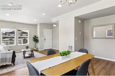 4075 Tiberias Point, Colorado Springs, CO 80916 - Photo 15