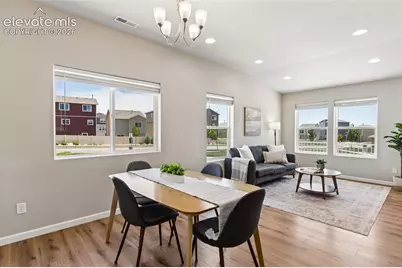4075 Tiberias Point, Colorado Springs, CO 80916 - Photo 13