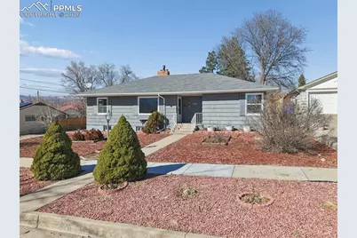 1318 E San Rafael Street, Colorado Springs, CO 80909 - Photo 43