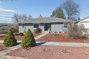 1318 E San Rafael St, Colorado Springs, CO 80909 - Photo 43
