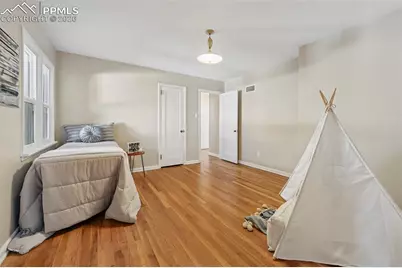 1318 E San Rafael Street, Colorado Springs, CO 80909 - Photo 15